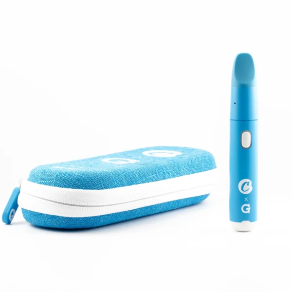 Cookies X G Pen Micro+ vaporizer, additional view