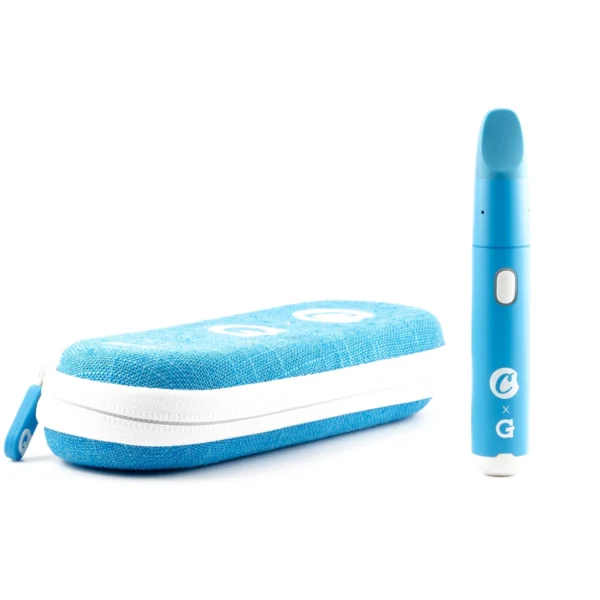 Cookies X G Pen Micro+ vaporizer, additional view
