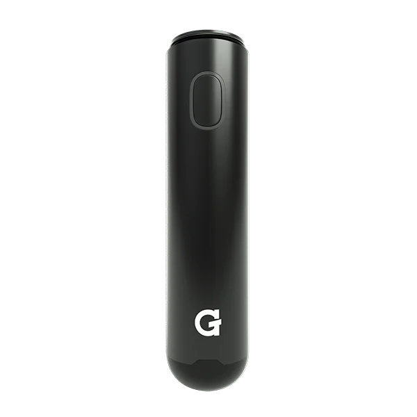 G Pen Micro+ Battery replacement smart chip battery