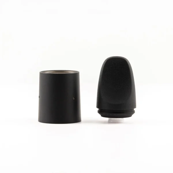 G Pen Micro+ Mouthpiece Assembly replacement