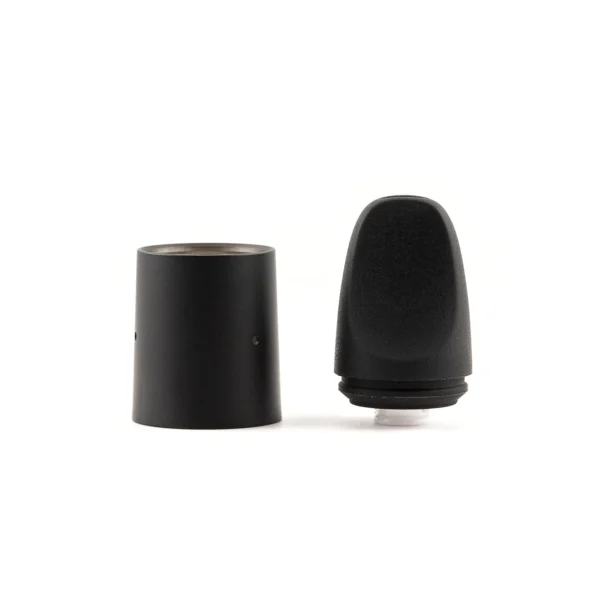 G Pen Micro+ Mouthpiece Assembly replacement