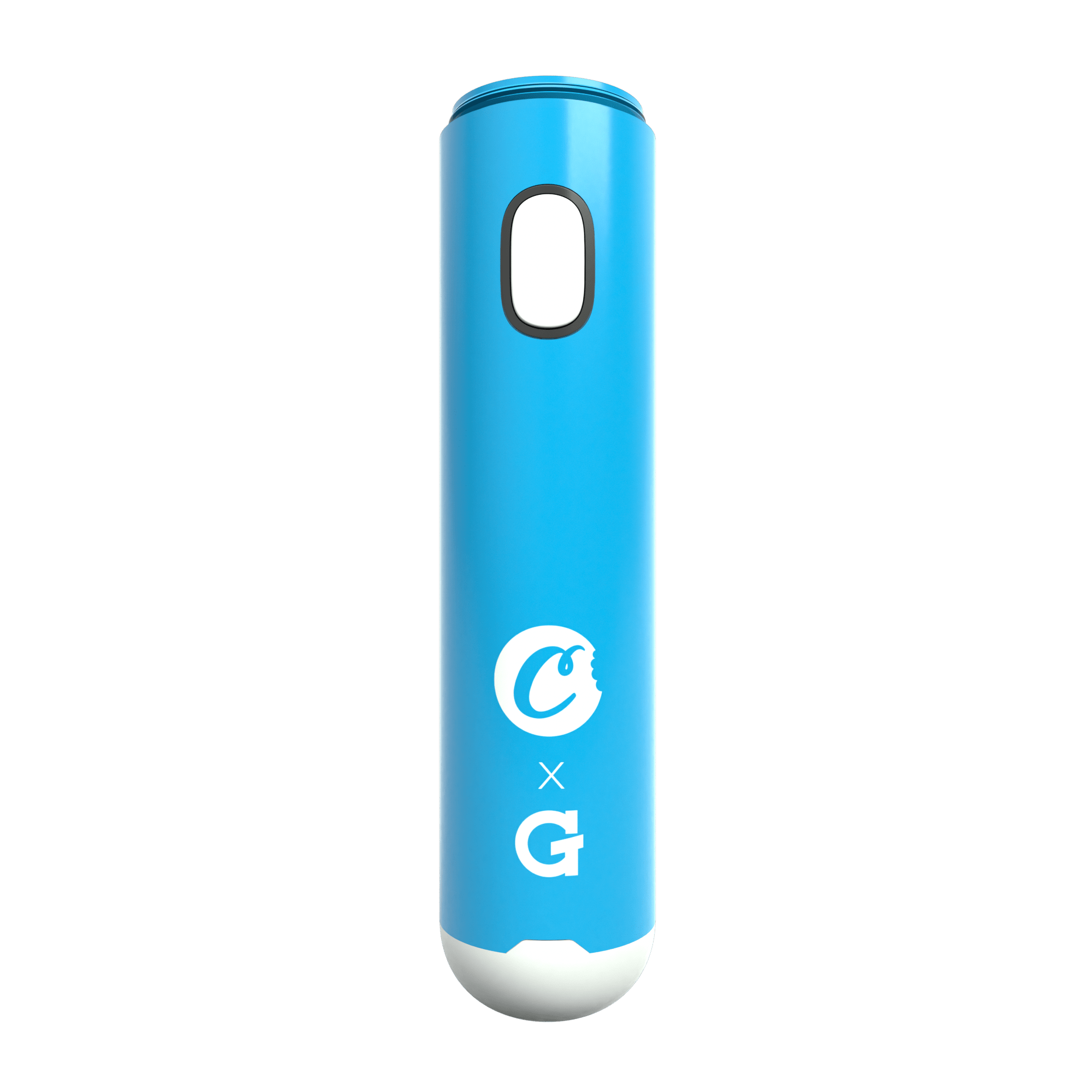 Cookies X G Pen Micro+ Battery replacement smart chip battery