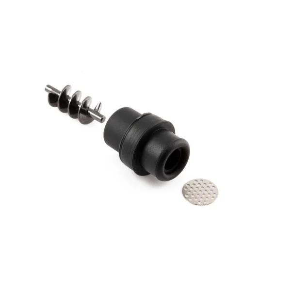 G Pen Elite II Mouthpiece Insert replacement