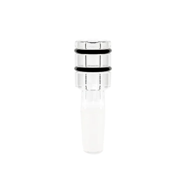 G Pen Hyer 10mm Male Glass Adapter