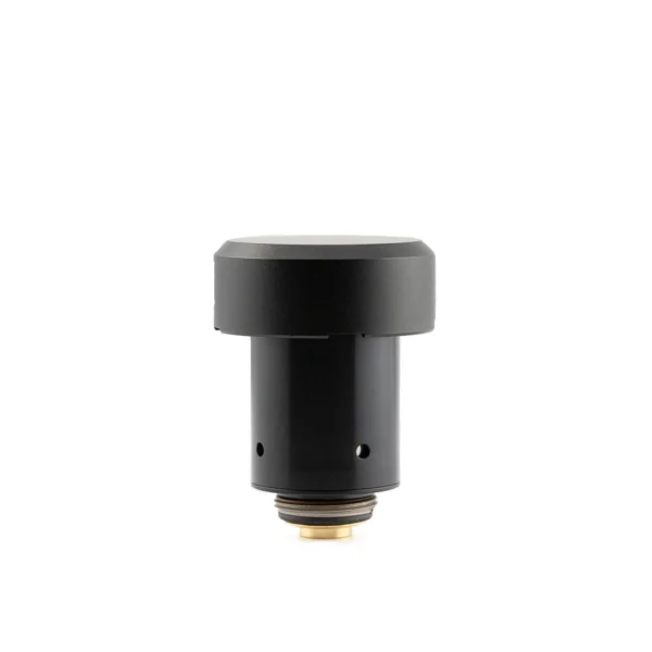 G Pen Hyer Dry Herb Tank Assembly for ground material