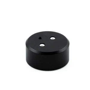 G Pen Hyer Quartz Tank Cap replacement carb cap