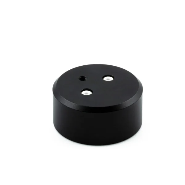 G Pen Hyer Quartz Tank Cap replacement carb cap