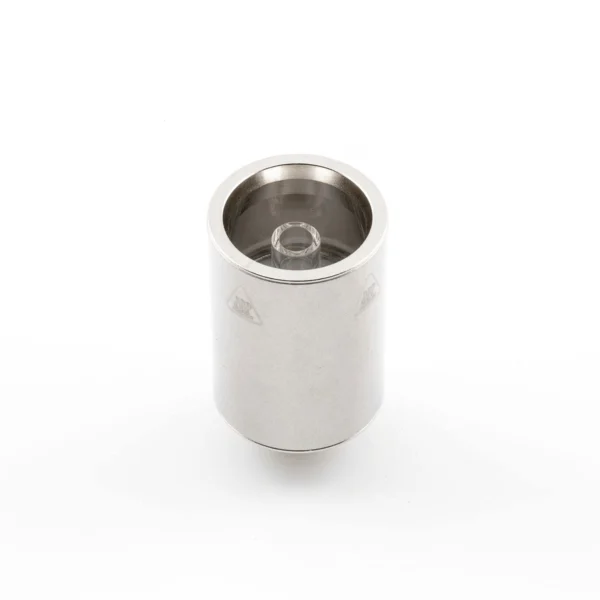 G Pen Hyer Quartz Tank for Concentrates replacement
