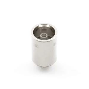 G Pen Hyer Quartz Tank for Concentrates replacement