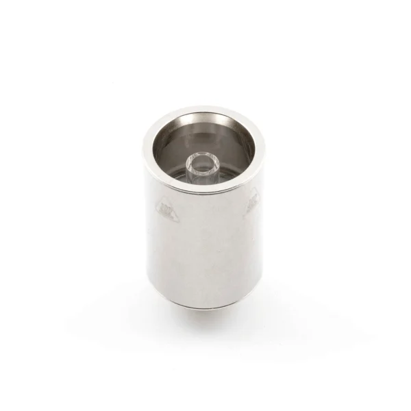 G Pen Hyer Quartz Tank for Concentrates replacement