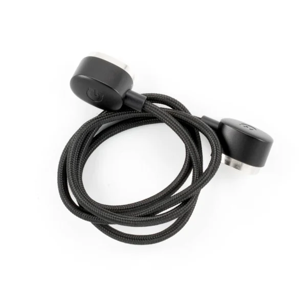 G Pen Hyer Power Cable replacement magnetic cable