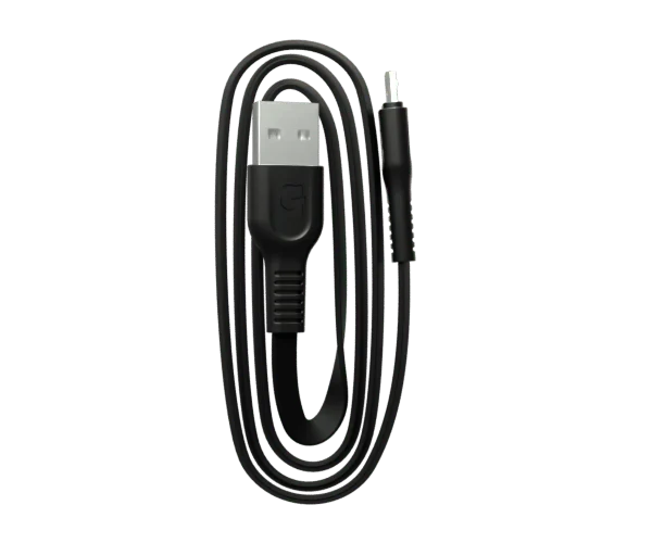 USB to USB-C Charging Cable for G Pen devices