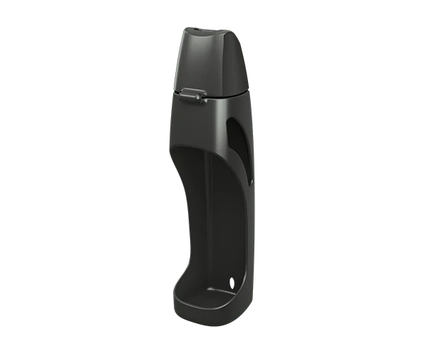 G Pen Elite II Silicone Sleeve replacement