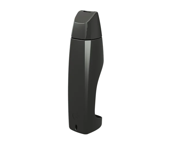 G Pen Elite II Silicone Sleeve, additional view