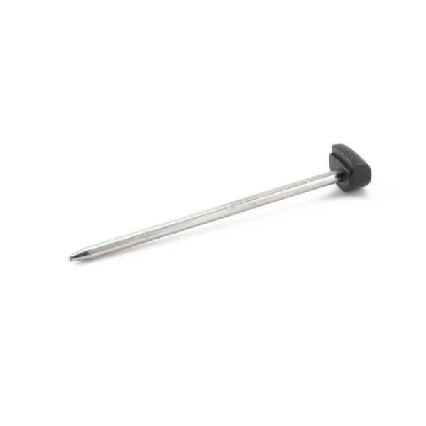 G Pen Elite II Pick Tool replacement