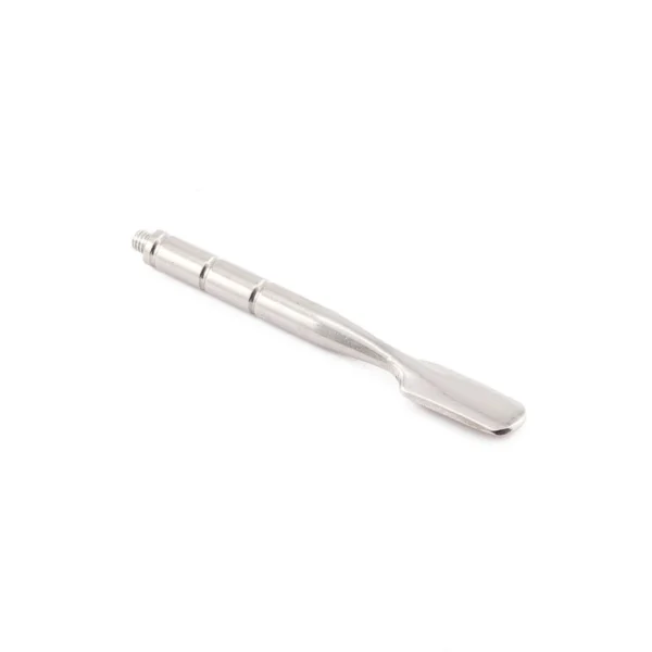 G Pen Hyer Tool replacement loading tool