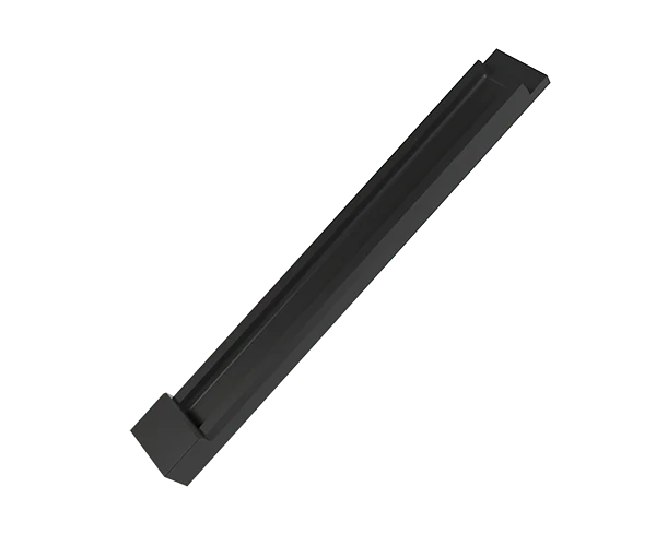 G Pen Roam Silicone Airflow Strip replacement