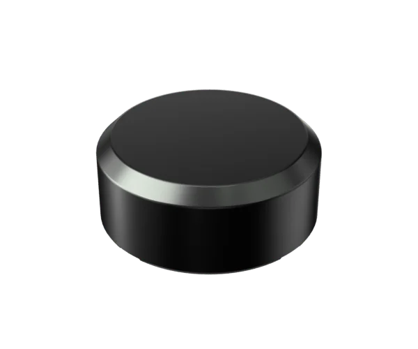 G Pen Hyer Dry Herb Tank Cap replacement