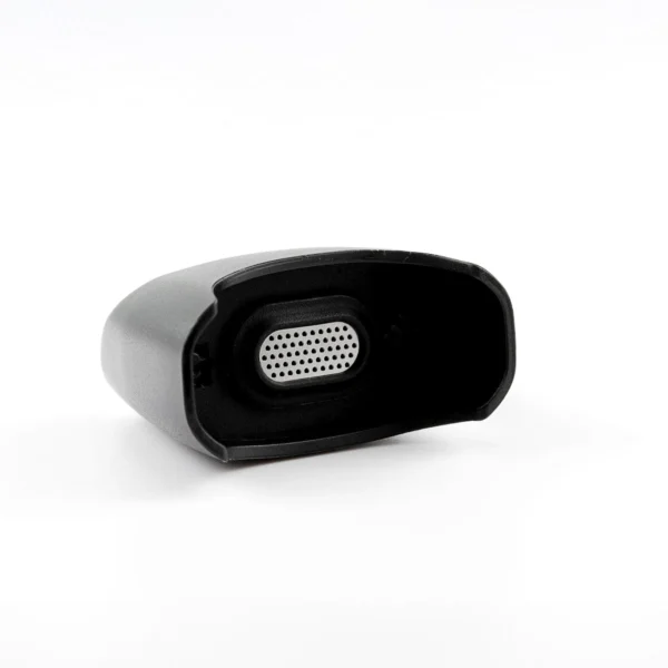 G Pen Dash+ Mouthpiece Assembly, components