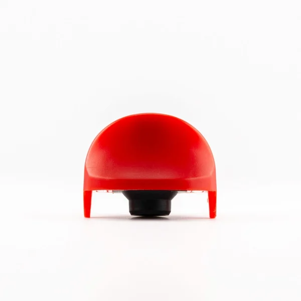 G Pen Dash Mouthpiece - Red
