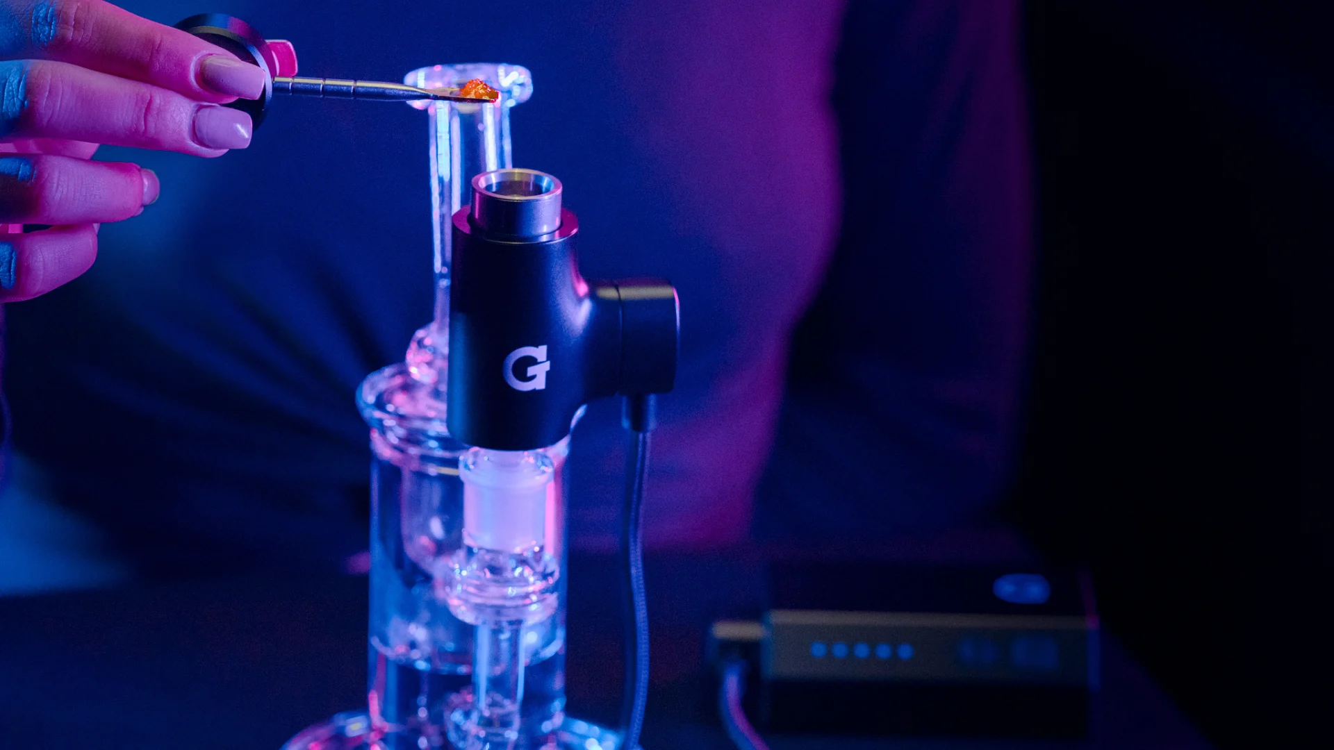 Best eNail Guide: Top Electric Dab Rigs for 2026