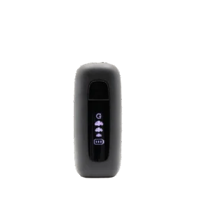G Pen 510 Original 510-thread battery