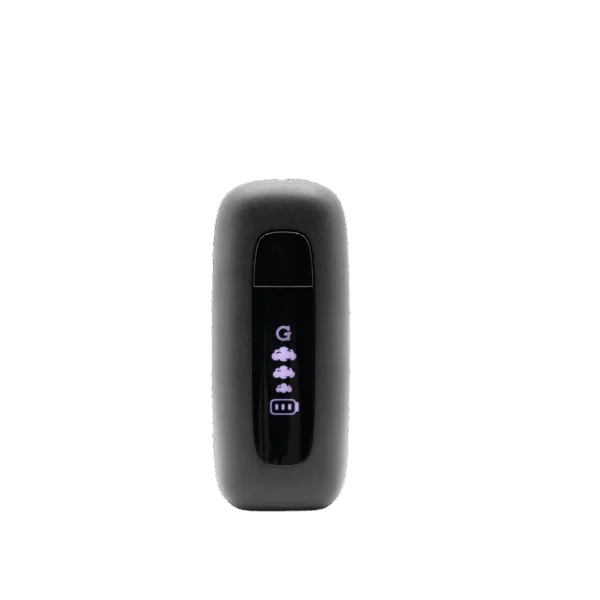 G Pen 510 Original 510-thread battery