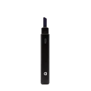 G Pen Melt electric hot knife dab tool