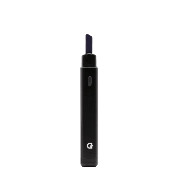 G Pen Melt electric hot knife dab tool