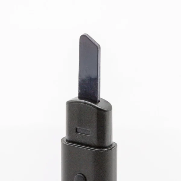 G Pen Melt hot knife, additional view
