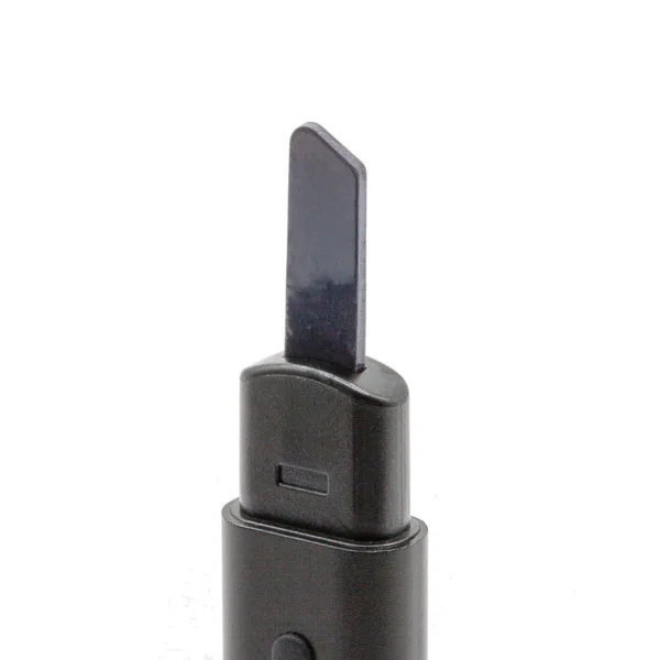 G Pen Melt hot knife, additional view