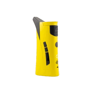 Lemonnade X G Pen Roam portable eRig vaporizer