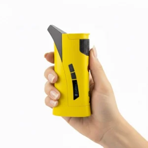 Lemonnade X G Pen Roam portable eRig, additional view