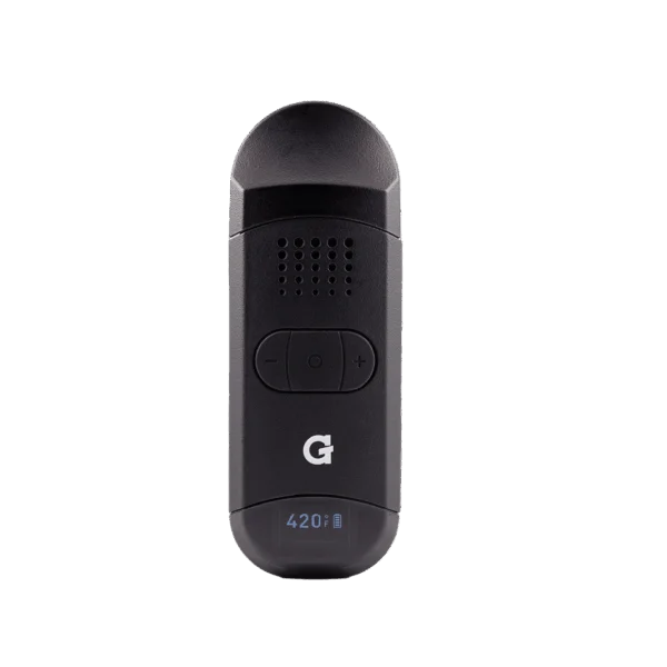 G Pen Dash II Vaporizer