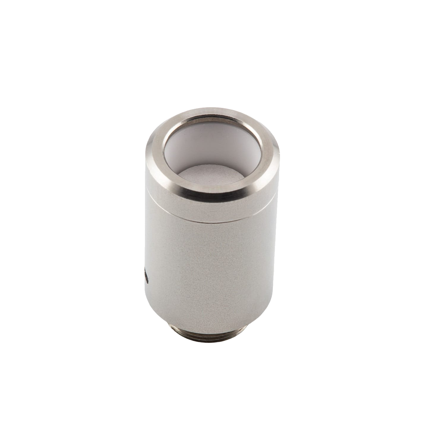 G Pen Micro II Vaporizer