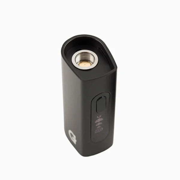 G Pen Micro II Vaporizer