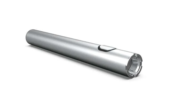 510 Thread Vape Battery with Universal Cartridge Connection