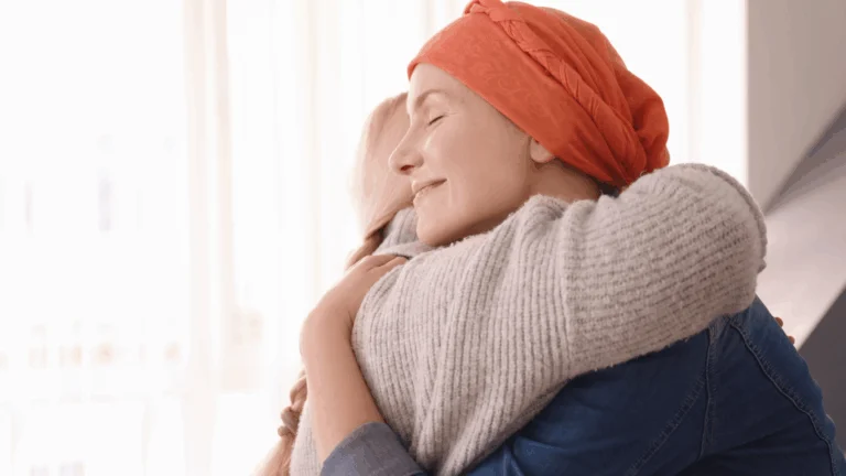 Chemo Patients discount