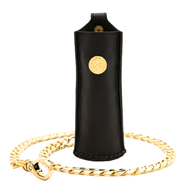Rastaclat