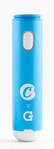 Cookies Vape Pen Battery