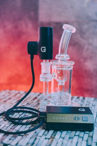 Best eNail Guide: Top Electric Dab Rigs for 2026